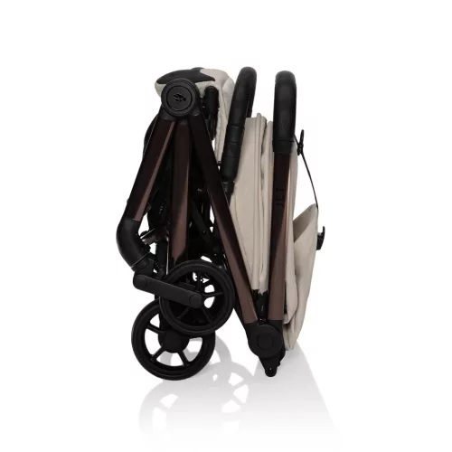 Zopa Jet sport babakocsi - Quartz Beige