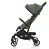 Zopa Jet sport babakocsi - Rocky Green
