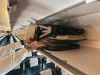 Zopa Jet sport babakocsi - Toffee Brown