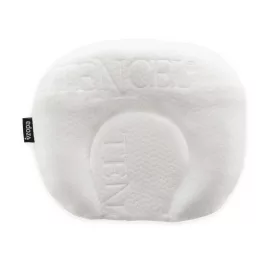 Zopa Tencel támasztópárna - White