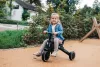 Zopa X Trike Tricikli - Lunar Grey