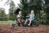 Zopa X Trike Tricikli - Lunar Grey