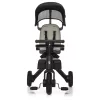 Zopa X Trike Pro - Boss Grey