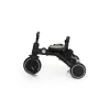 Zopa X Trike Pro - Boss Grey