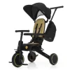 Zopa X Trike Pro - Kodi Bronze