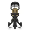 Zopa X Trike Pro - Kodi Bronze
