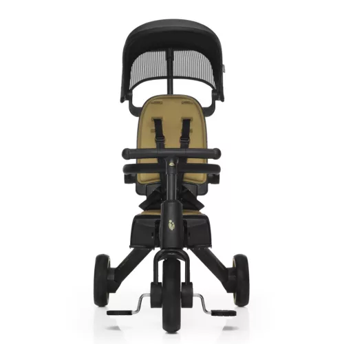 Zopa X Trike Pro - Kodi Bronze