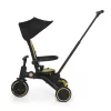 Zopa X Trike Pro - Kodi Bronze