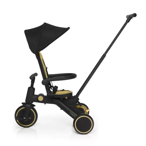 Zopa X Trike Pro - Kodi Bronze