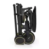 Zopa X Trike Pro - Kodi Bronze