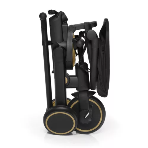 Zopa X Trike Pro - Kodi Bronze