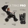 Zopa X Trike Pro - Kodi Bronze