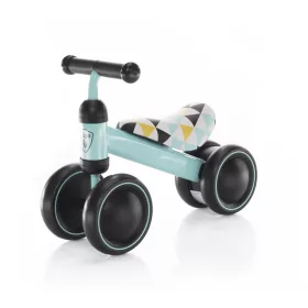 Zopa Zooter futóbicikli - Mint