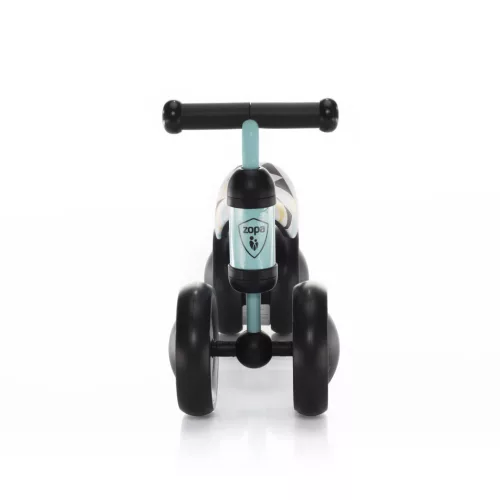 Zopa Zooter futóbicikli - Mint