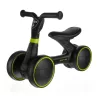 Zopa Easy-Way futóbicikli - Race Green