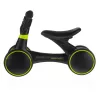 Zopa Easy-Way futóbicikli - Race Green