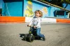 Zopa Easy-Way futóbicikli - Race Yellow