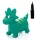 Zopa Skippy ugráló - Dino