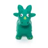 Zopa Skippy ugráló - Dino
