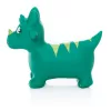 Zopa Skippy ugráló - Dino