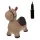 Zopa Skippy ugráló - Donkey