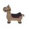 Zopa Skippy ugráló - Donkey