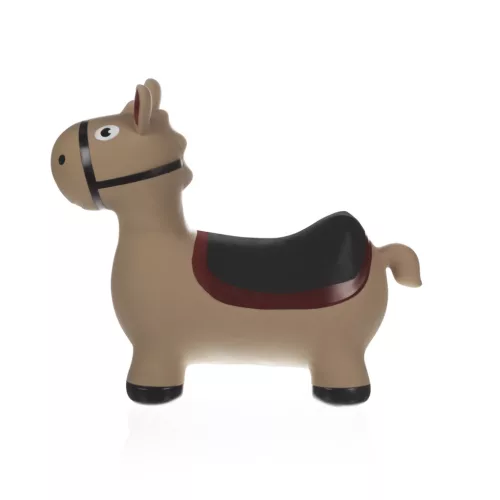 Zopa Skippy ugráló - Donkey