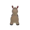 Zopa Skippy ugráló - Donkey