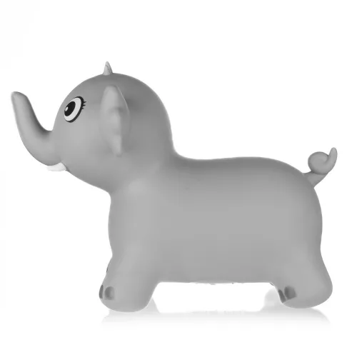Zopa Skippy ugráló - Elephant