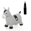 Zopa Skippy ugráló - Horse