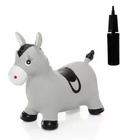 Zopa Skippy ugráló - Horse