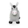 Zopa Skippy ugráló - Horse