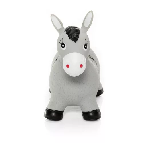 Zopa Skippy ugráló - Horse