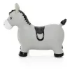 Zopa Skippy ugráló - Horse