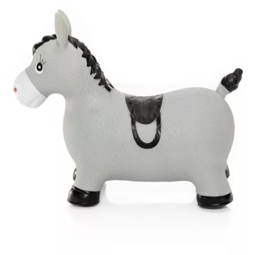Zopa Skippy ugráló - Horse