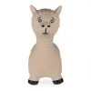 Zopa Skippy ugráló - Lama