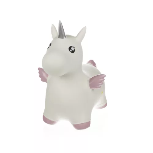 Zopa Skippy ugráló - Unicorn/Wings