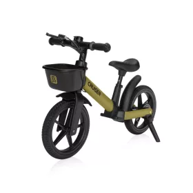 Zopa Cruiser futóbicikli fékkel - Kodi Race