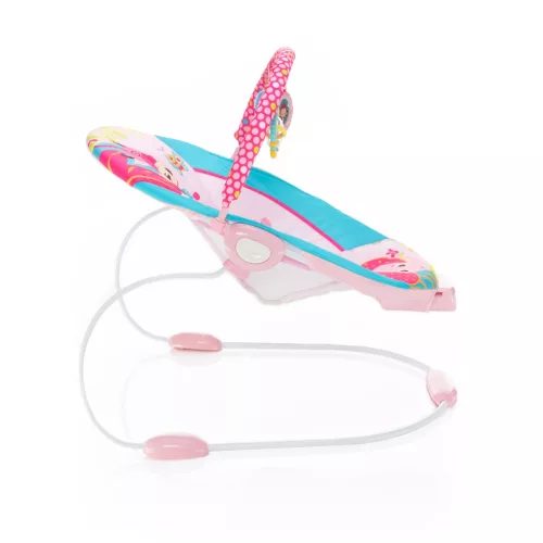 Zopa Happy pihenőszék - Safari Pink