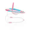 Zopa Happy pihenőszék - Safari Pink
