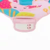 Zopa Happy pihenőszék - Safari Pink