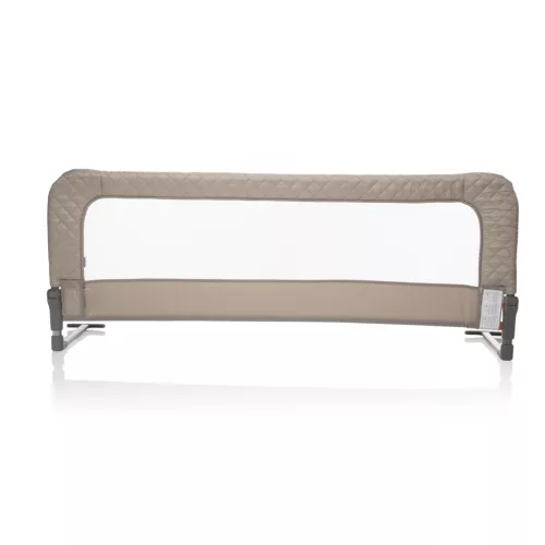 Zopa Bed rail Monna - Sand Beige
