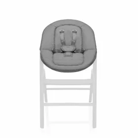 Zopa Inspira pihenőszék feltét - Grey