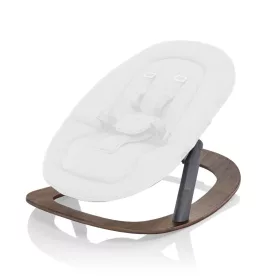 Zopa Inspira hintatalp pihenőszékhez - Wood