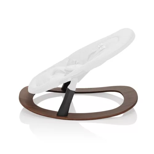 Zopa Inspira hintatalp pihenőszékhez - Wood