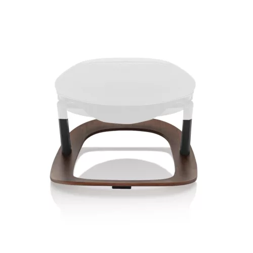 Zopa Inspira hintatalp pihenőszékhez - Wood