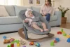 Zopa Inspira hintatalp pihenőszékhez - Wood