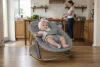 Zopa Inspira hintatalp pihenőszékhez - Wood