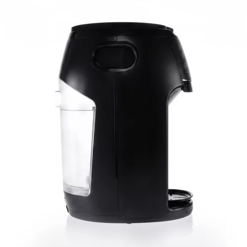 Zopa Formula milk maker Babyccino Black
