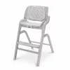 Zopa Inspira 2 Etetőszék Oyster Grey